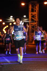 BIB: 
                            <button type="button" onclick="openModal(24002001)" class="btn btn-primary btn-sm float-right btn-popup" data-toggle="modal" data-target=".modal-high-quality">
                        <i class="fas fa-shopping-cart"></i> Add to Cart
                    </button>
                                            <button type="button" onclick="isThisMe(24002001, true)" class="btn btn-success btn-sm float-right btn-popup btn-isme hidden" data-toggle="tooltip" data-placement="bottom" title="นี่คือรูปของคุณใช่ไหม คลิกที่นี่เพื่อเอาเข้าอัลบั้ม">
                        <i class="fas fa-plus"></i> Add to album
                    </button>
                    <button type="button" onclick="isThisMe(24002001, false)" class="btn btn-warning btn-sm float-right btn-popup btn-isnotme hidden">
                        <i class="fas fa-ban"></i> Remove from album
                    </button>